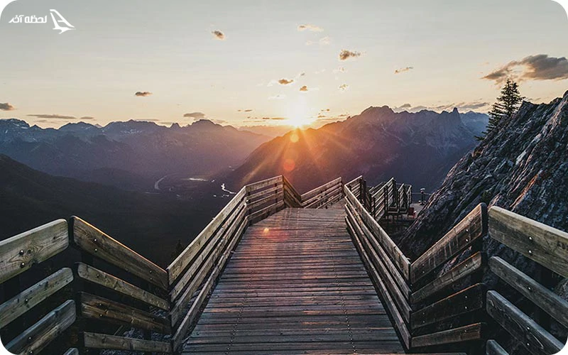 جشنواره شستشوی پله‌های بانفیم در برزیل