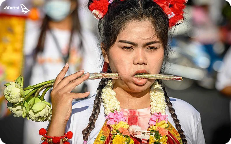 جنبه‌های روانشناسی و پزشکی