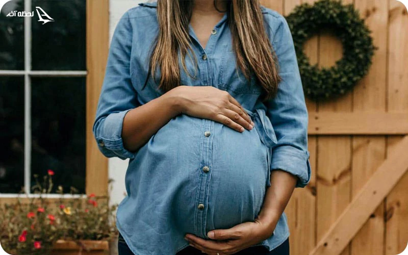 حق سقط جنین و کنترل بارداری حقوق بهداشتی و باروری زنان