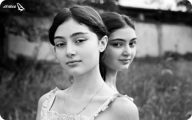 حقوق برار زنان گرجستان با مردان حقوق زنان گرجستان، برابری یا تبعیض؟