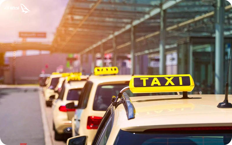 حمل و نقل در گوا حمل و نقل در گوا