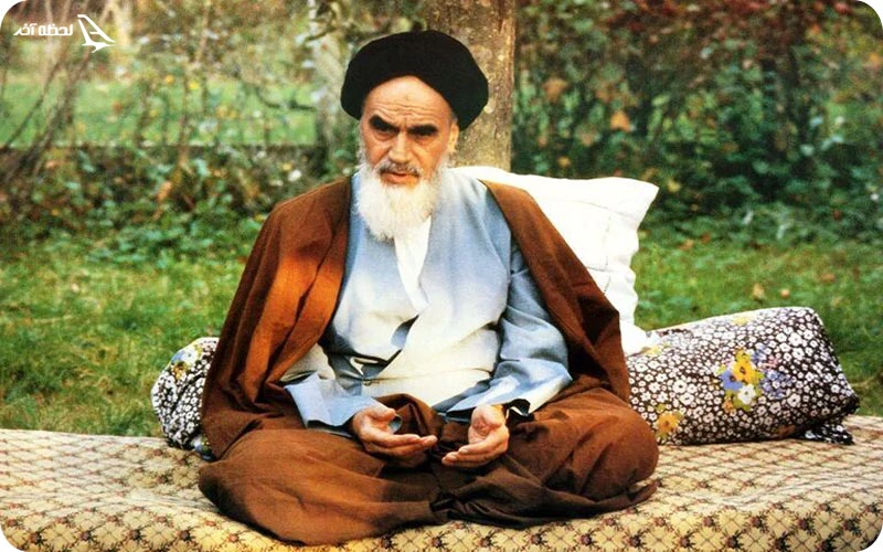 احکام روزه مسافر از نظر امام خمینی (ره)؛ شرایط وجوب و بطلان روزه در سفر