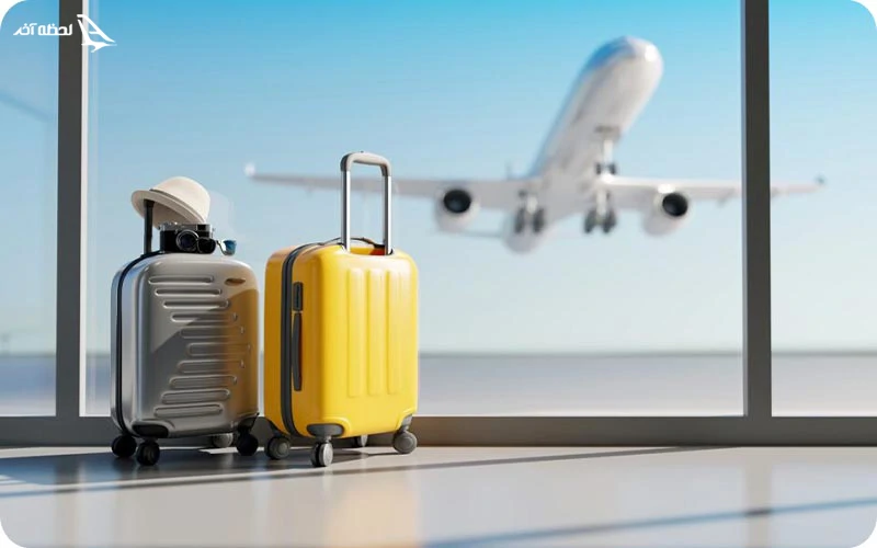 خدمات تور کیش 2 شب و 3 روز لحظه آخر خدمات تور کیش 2 شب و 3 روز؛ سفری کوتاه و لذتبخش با لحظه آخر