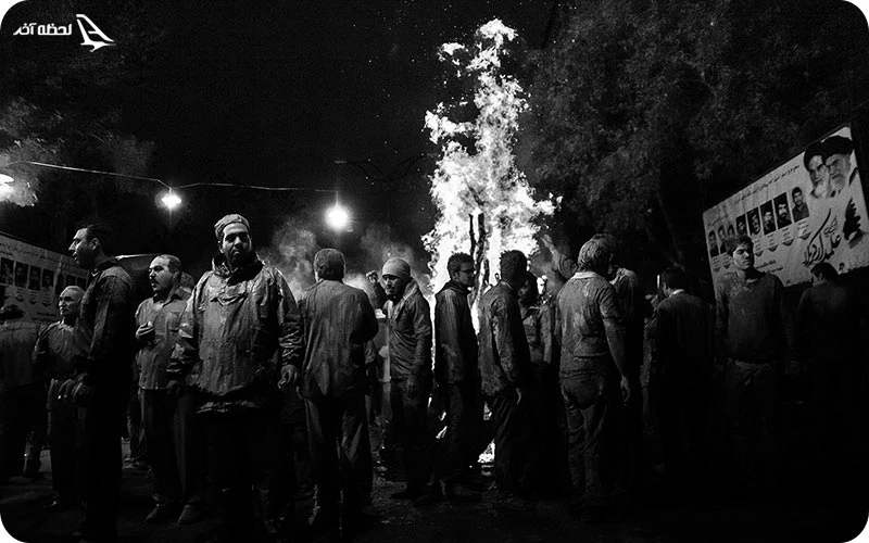 خرم آباد؛ شهری با فرهنگ و آداب و رسومی خاص