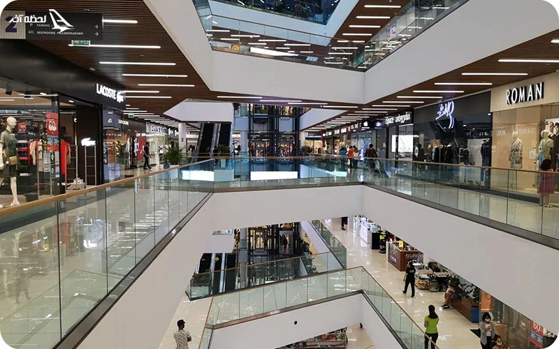 هزینه خرید در تفلیس