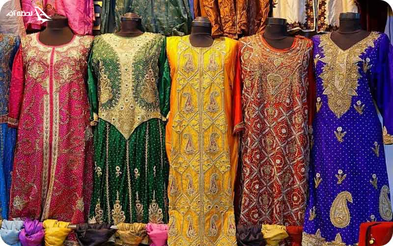 کفتان‌ها در ترکیه انتخابی عالی با قیمت‌های مناسب