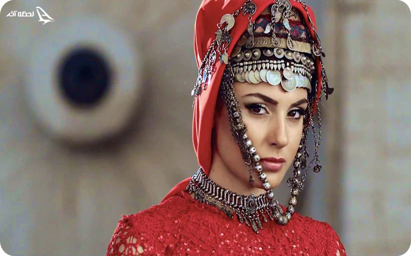 خوانندگان گرجی خوانندگان زن اهل گرجستان