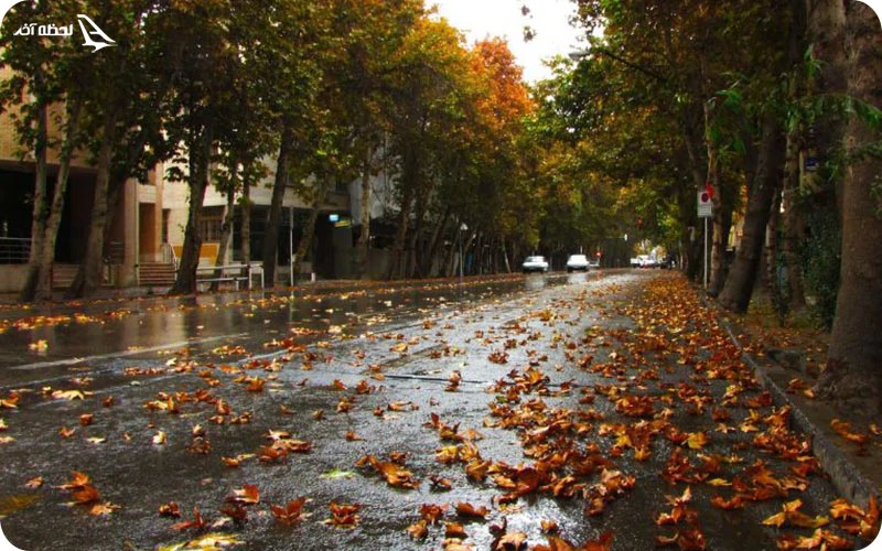 گالریهای هنری تهران گالریهای هنری تهران از تفریحات رایگان تهران