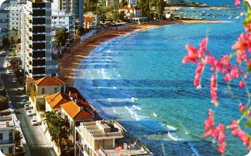 آینده شهر ارواح قبرس شمالی مقصدی پر از جاذبه؛ شهر ارواح قبرس شمالی در آینده چه میشود؟