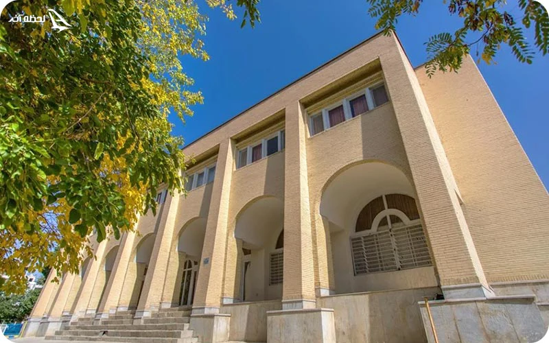 در بازدید از پل زمان خان کجا اقامت کنیم؟ در بازدید از پل زمان خان کجا اقامت کنیم؟