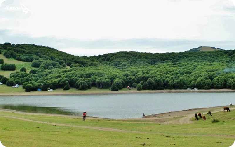 آب گرم مشه سویی  آب گرم مشه سویی