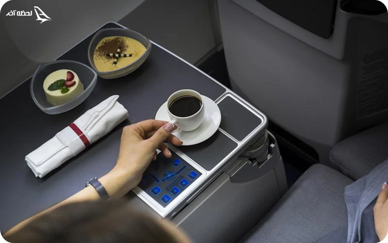 دیگر عوامل موثر بر جت لگ شدن دیگر عوامل موثر بر جت لگ شدن