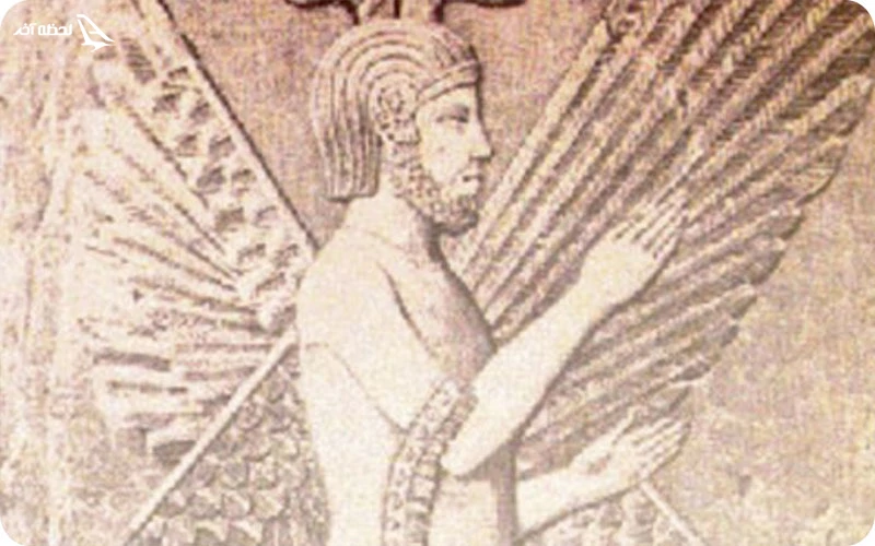 ذوالقرنین در تاریخ و دین ذوالقرنین در تاریخ و دین؛ آیا کوروش کبیر همان ذوالقرنین است؟