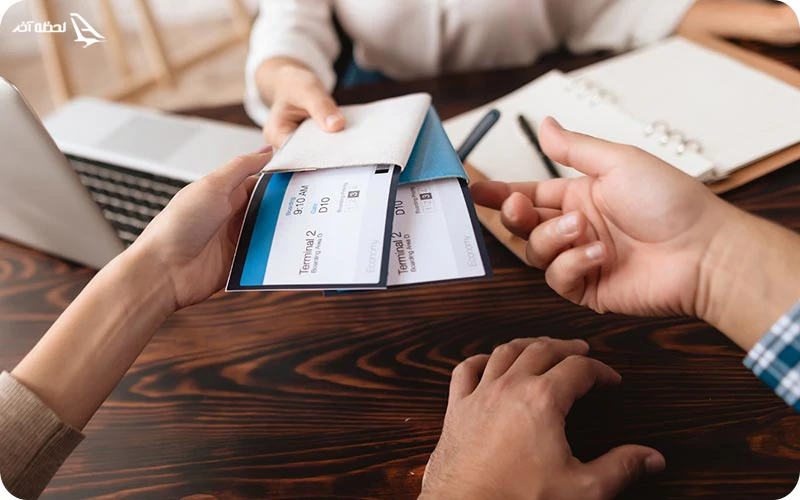 رزرو تور آلمان با بهترین قیمت در لحظه آخر