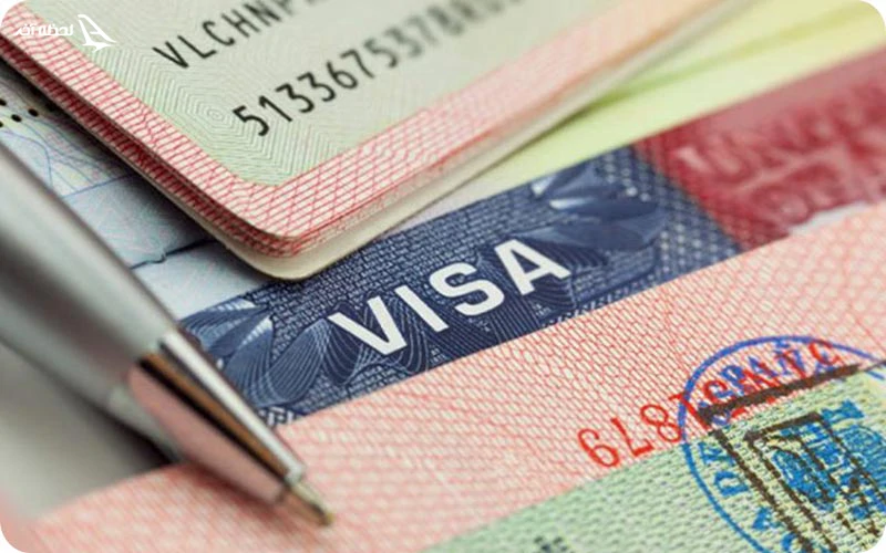 رزرو تور سانتورینی برای ایرانی‌ها بدون ویزای یونان ممکن نیست