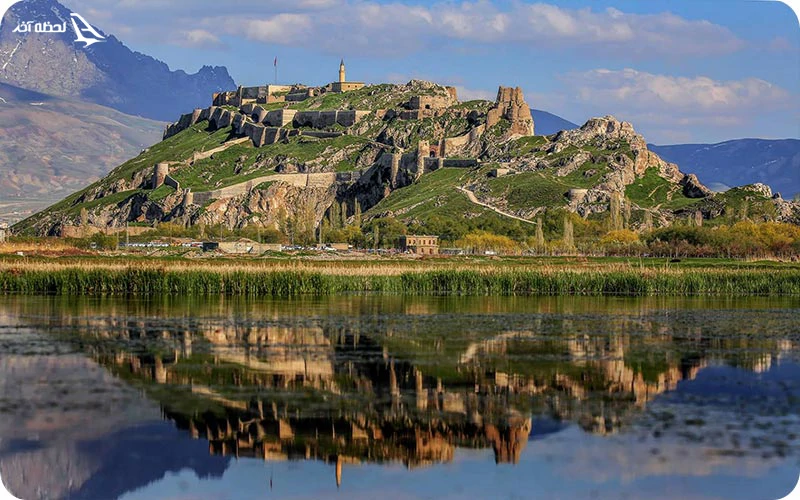 روز دوم؛ زمان خروج از مرز رسیده است! روز دوم؛ زمان خروج از مرز رسیده است!