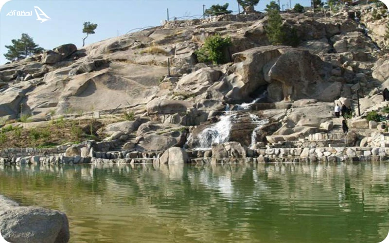 روز دوم؛ طبیعت‌گردی و تفریحات پاییزی