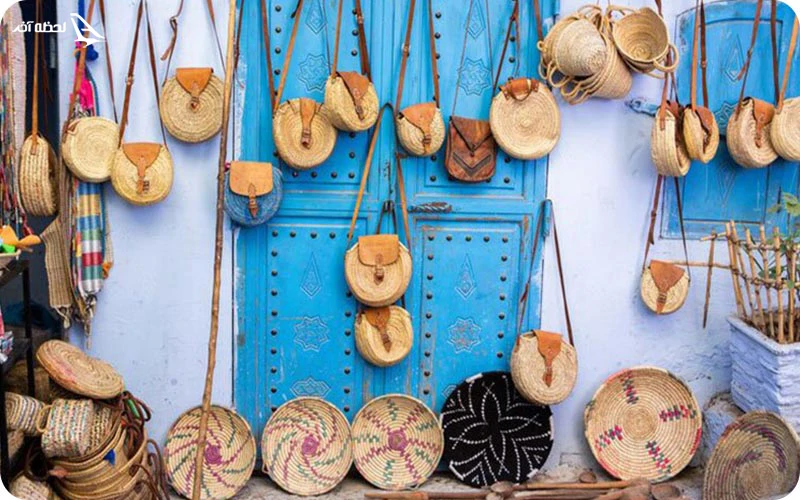 روز سوم؛ هیجان و ماجراجویی