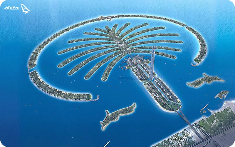 روز سوم؛ تفریحات آبی و ساحلی