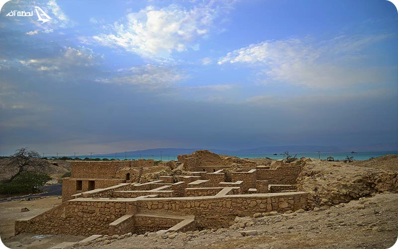 روز سوم؛ به جاذبههای طبیعی کیش سر بزنید! روز سوم؛ به جاذبههای طبیعی کیش سر بزنید!