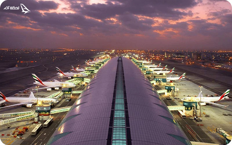 روز ششم؛ زمان بازگشت به تهران روز ششم؛ زمان بازگشت به تهران