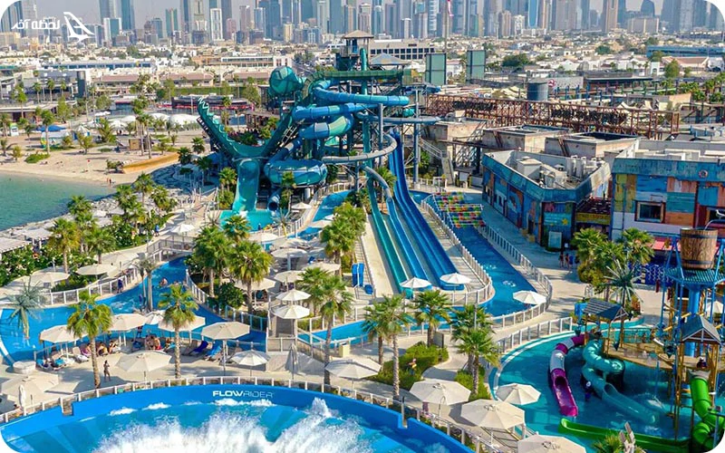 روز نهم؛ کوه‌های تاهتالی را ببینید