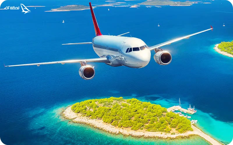 روز هشتم؛ به خانه بر می گردیم روز هشتم؛ به خانه بر می گردیم