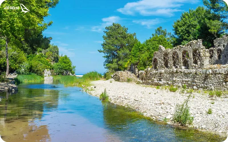 روز هشتم؛ یک روز ساحلی زیبا داشته باشید