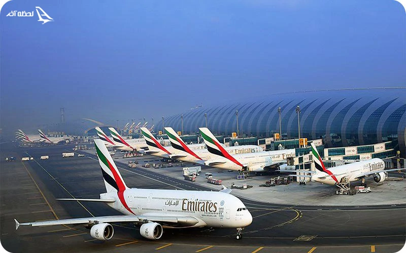 روز پنجم؛ برای بازگشت برنامه داشته باشید!