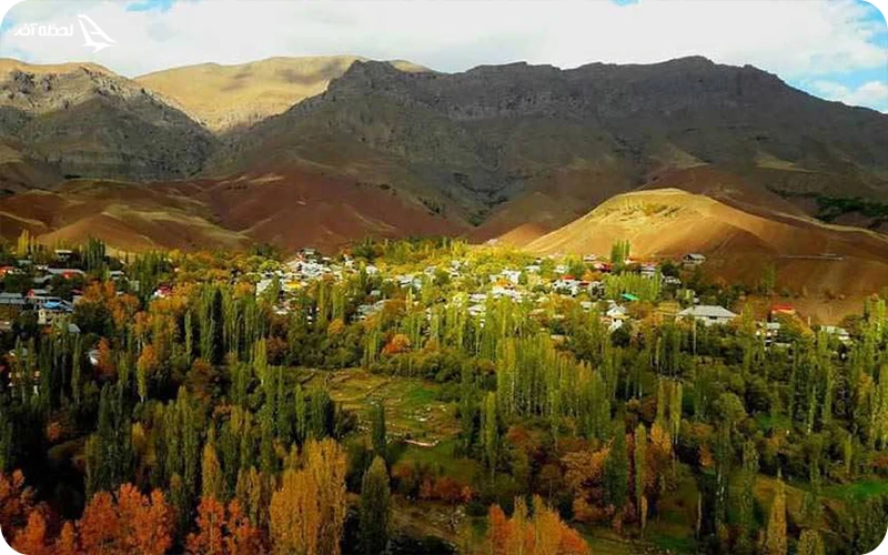 عدم برگزاری مراسم عزا و عروسی در ایستا  خبری از مراسم عزا و عروسی در ایستا نیست!