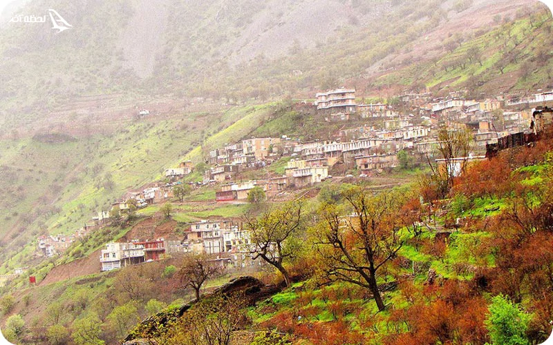 روستای شیرگواز چابهار روستای شیرگواز چابهار