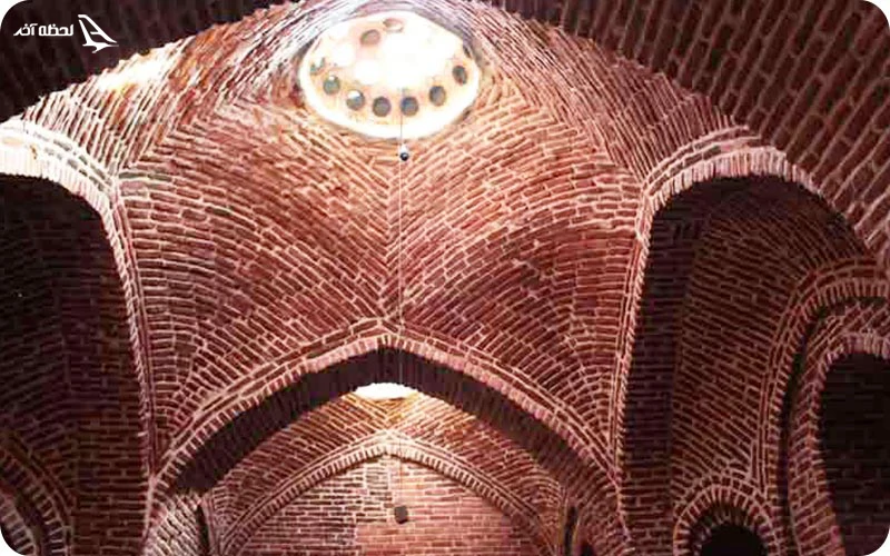 روستای کسما روستای کسما