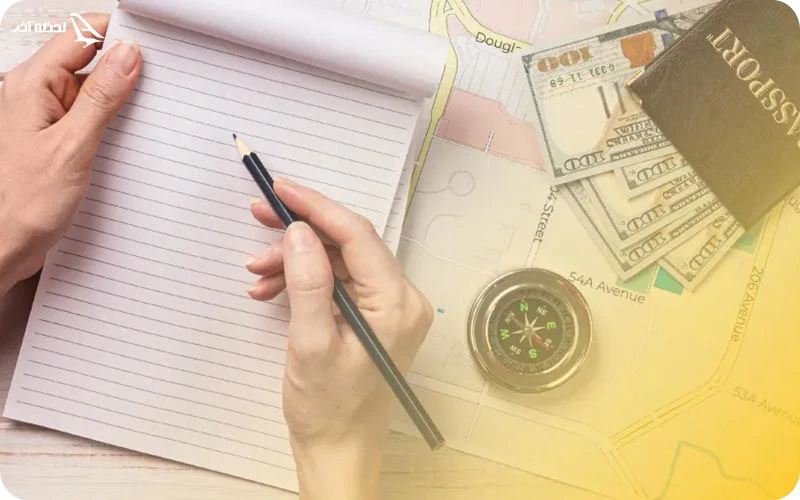 هزینه سفر به ایتالیا چقدر است؟