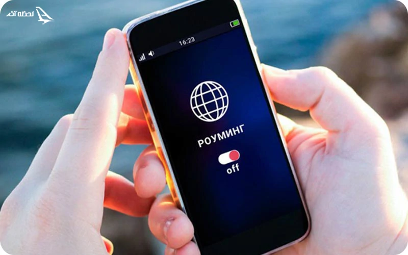 هزینه مکالمه و رومینگ در گرجستان