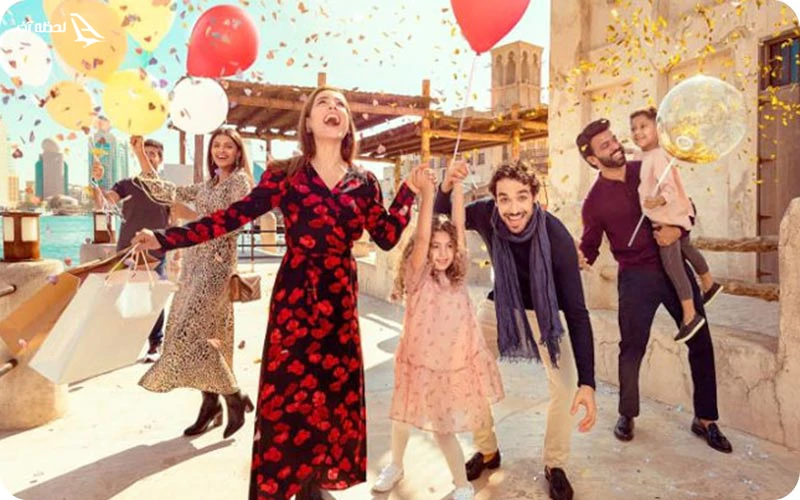 زمان‌ بندی سفر