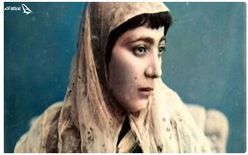 زنان تاریخ گرجستان دیگر شخصیتهای مهم تاریخ