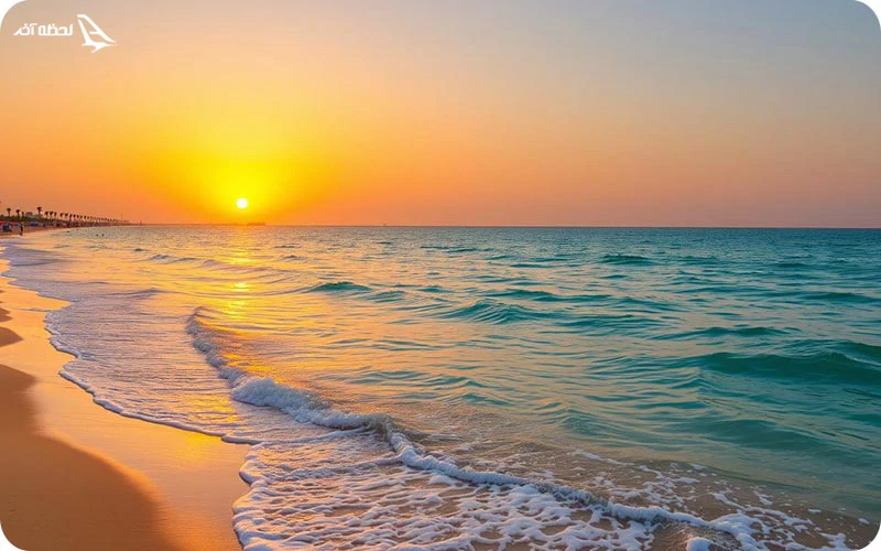 سفر به ساحل شکرخانه آلانیا ساحل شکرحانه آلانیا؛ از کارخانه قند تا تفریحگاه