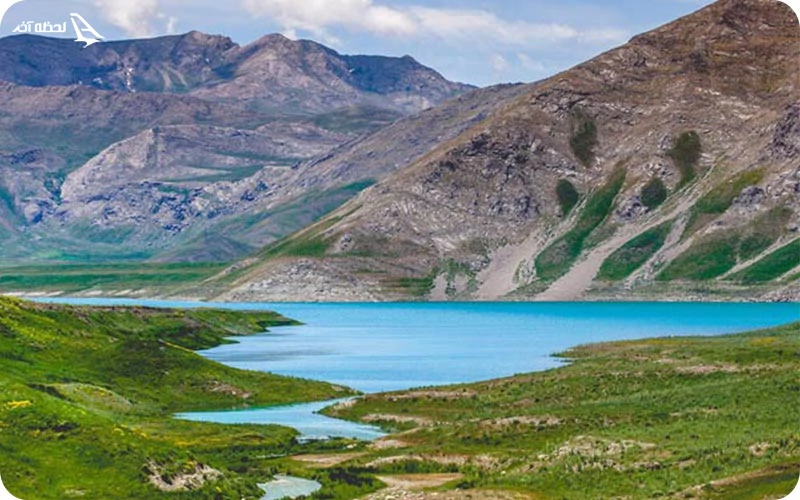 سایر جاذبه های گردشگری روستای افجه سایر جاذبه های گردشگری روستای افجه