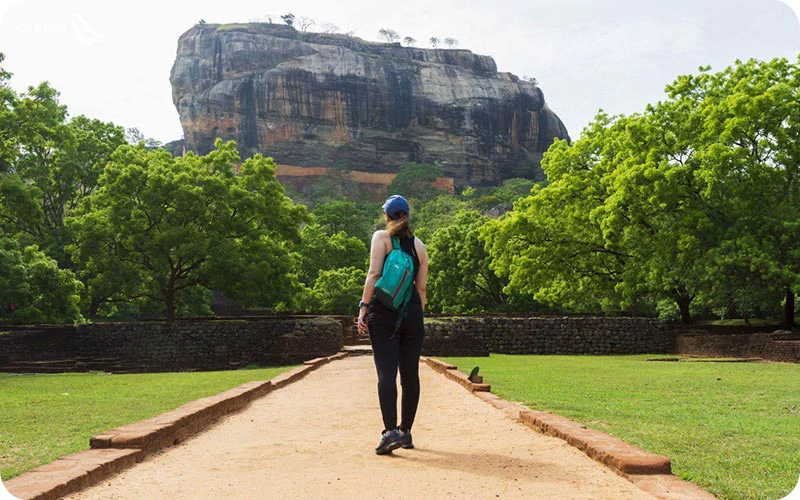 می و اکتبر؛ خلوتترین و ارزانترین فصل سفر به سریلانکا می و اکتبر؛ خلوتترین و ارزانترین فصل سفر به سریلانکا