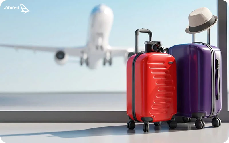 سفر از بازرگان تا ارزروم با هواپیما سفر از بازرگان تا ارزروم با هواپیما