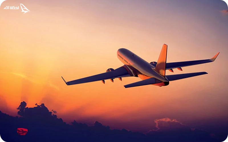 سفر از کاپادوکیا تا استانبول با هواپیما