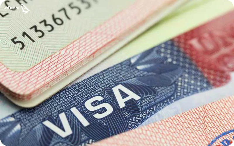 سفر با ویزا یا بدون ویزا؟ مقصد خود را تعیین کنید