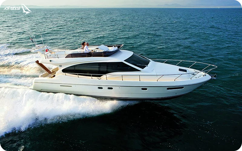 سفر با کشتی از پوکت تا سامویی اتوبوس و کشتی؛ سفری پر از مناظر چشمنواز