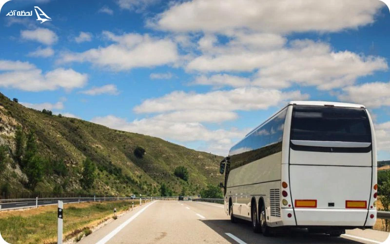 آیا می توان به صورت زمینی به چابهار سفر کرد؟ سفر زمینی به چابهار