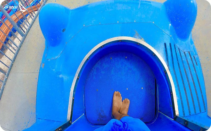 سقوط آزاد  سقوط آزاد