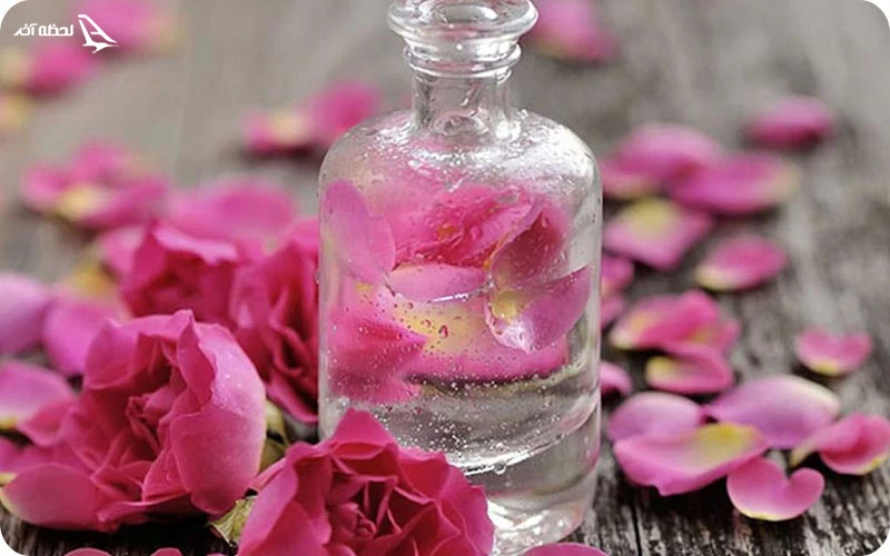 سوغات و صنایع دستی کاشان؛ یادگاری از این شهر زیبا سوغات و صنایع دستی کاشان