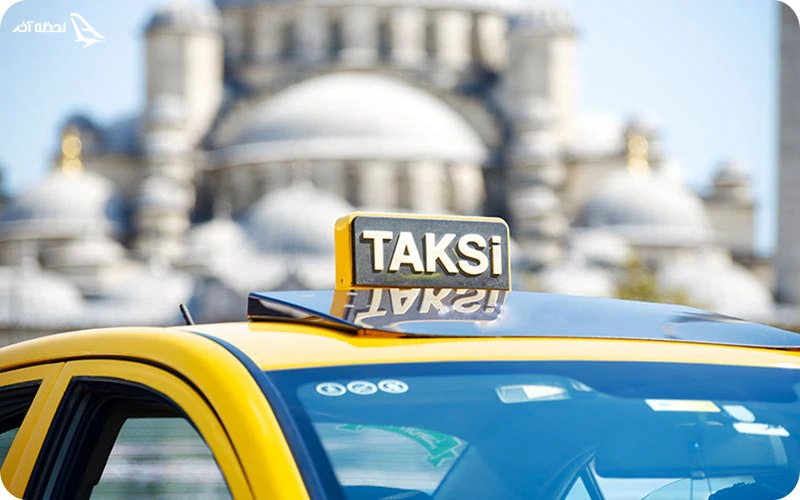 حمل ونقل ازمیر؛ از اتوبوس ارزان تا تاکسی های گران تر