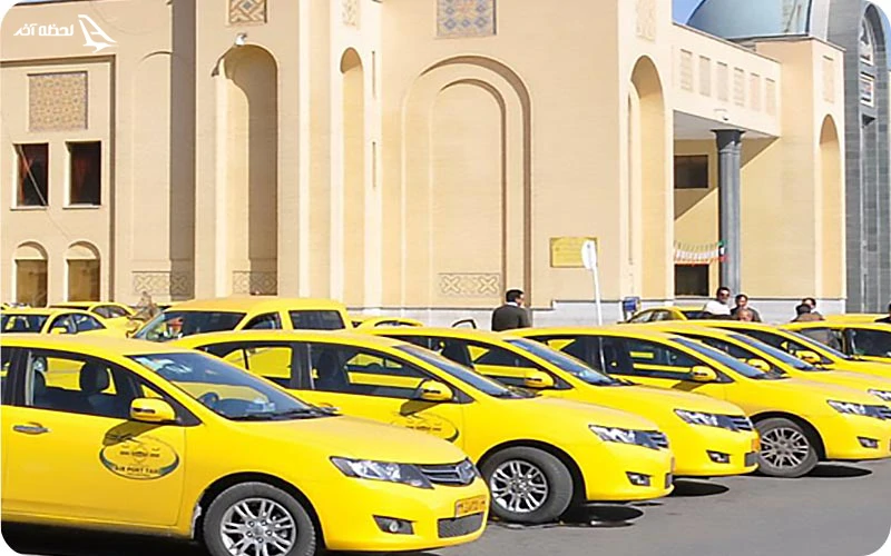 سیستم حمل و نقل عمومی در شهر اهواز سیستم حمل و نقل در اهواز