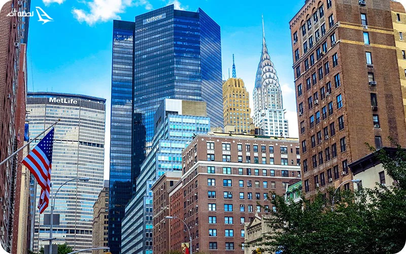 در صورت برنده شدن در لاتاری شرایط زندگی چگونه است؟ شرایط زندگی برندگان لاتاری در امریکا