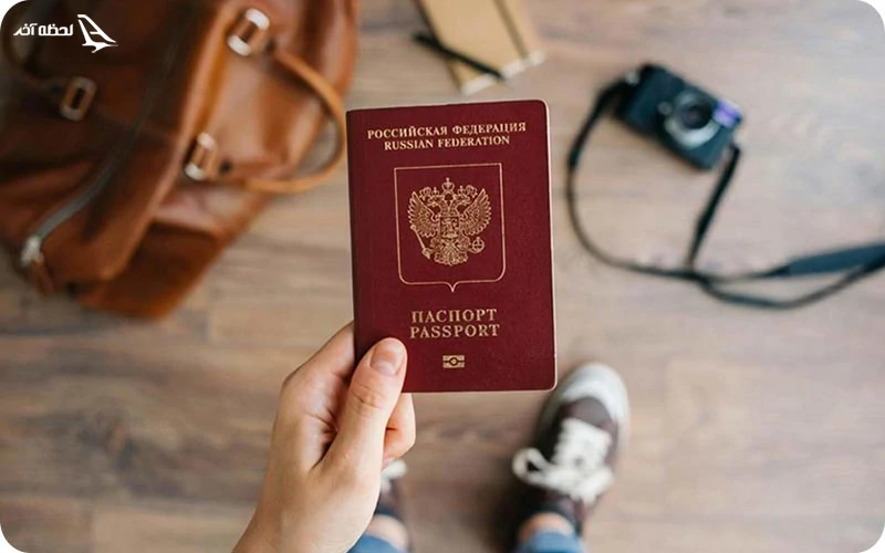 مدارک دریافت و تمدید پاسپورت  چه کارهایی برای دریافت و تمدید پاسپورت انجام دهیم؟